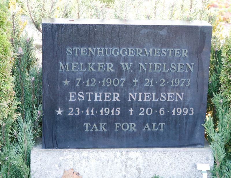 Melker W. Nielsen.JPG